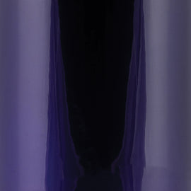 Wehrli 11-19 Duramax RCLB/CCSB/ECSB 60in Traction Bar Kit - Illus Purple