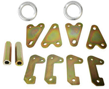 Load image into Gallery viewer, Photo - Primary