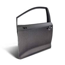 Load image into Gallery viewer, Seibon 2023+ Toyota GR Corolla Carbon Fiber Front Doors
