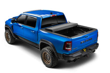 Load image into Gallery viewer, Extang 07-21 Toyota Tundra w/Rail System 5.5ft. Bed Endure ALX