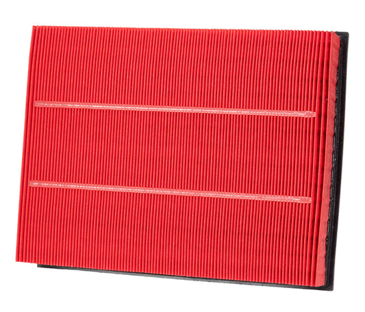 K&N Advantage Air Filter 18K Miles Dodge Nitro 2007-2010 Jeep Liberty / Cherokee 2008-2010