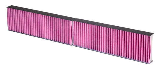K&N Disposable Cabin Air Filter Advantage Plus 01-03 Acura CL