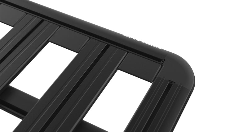 Rhino-Rack Pioneer 6 Platform 1300 X 1430 F/P