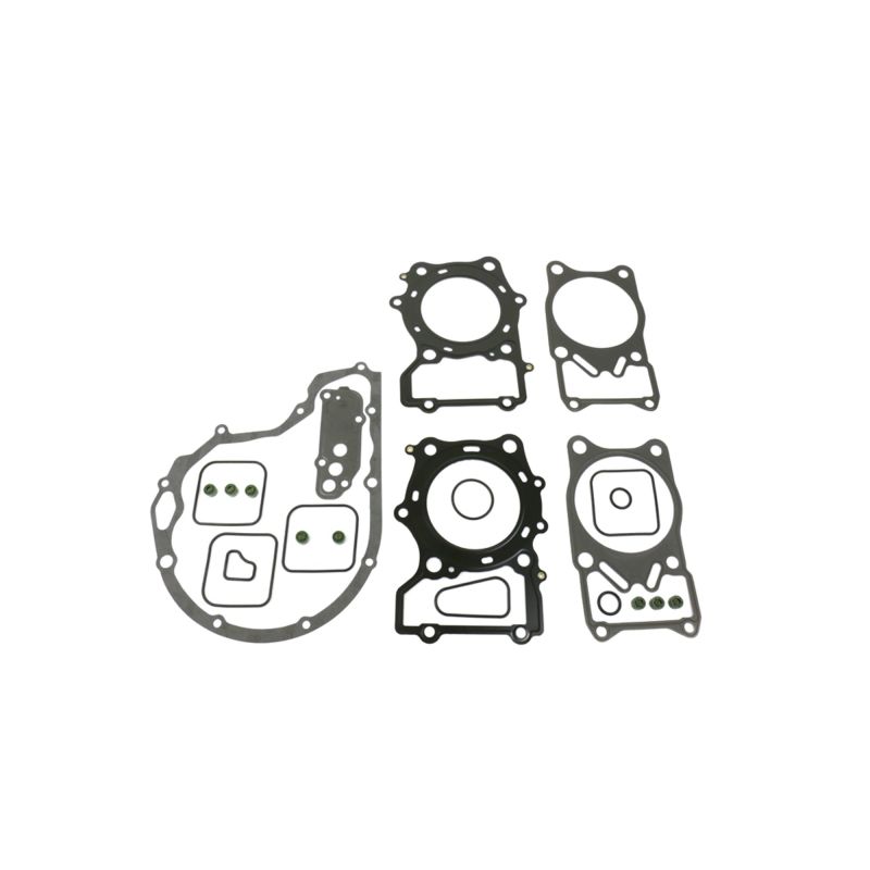 Athena 01-09 Suzuki VL Intruder C / VZ Intruder M 800 Top End Gasket Kit