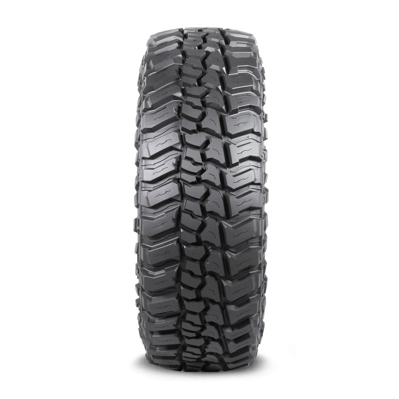 Mickey Thompson Baja Boss M/T Tire - 42X13.50R17LT 126P - 249341