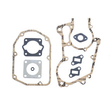 Load image into Gallery viewer, Athena Francomorini 2T M01/M02/M0 KG 48 Complete Gasket Kit (w/o Oil Seals)