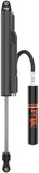 Fox Factory Race 2.5 X 16 External Bypass (3 Tube) Remote Shock (Left)