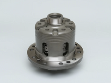 Load image into Gallery viewer, Cusco 22-25 Nissan Z (RZ34) Type-RS 2-Way Rear LSD