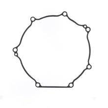 Load image into Gallery viewer, Athena 06-14 Kawasaki KFX 450 R Clutch Cover Gasket