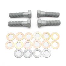 Load image into Gallery viewer, Wilwood 1/2-13x2.00 Bracket/Spindle Bolt Kit