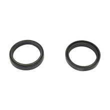 Load image into Gallery viewer, Athena 18-24 Beta RR 125 2T 48x57.9x11.5mm Fork Oil Seal Kit