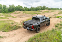 Load image into Gallery viewer, Extang 19-23 Chevy/GMC Silverado/Sierra 5.8ft. Bed Endure ALX