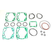 Load image into Gallery viewer, Athena 04-06 KTM 250 EXC Top End Gasket Kit