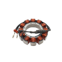 Load image into Gallery viewer, Arrowhead Suzuki M/C Stator Coil