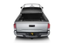 Load image into Gallery viewer, Truxedo 2024 Toyota Tacoma 6ft Pro X15 Bed Cover