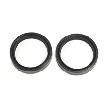 Load image into Gallery viewer, Athena 05-09 Beta RR 400 43x52.7x9.5/10.3mm Fork Oil Seal Kit