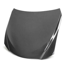 Load image into Gallery viewer, Seibon 21-23 Lexus IS300/IS350 F Sport OE Style Carbon Fiber Hood