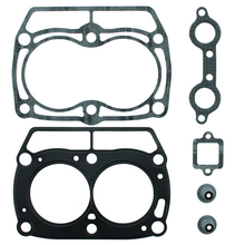 Load image into Gallery viewer, QuadBoss 11-14 Polaris Ranger 800 4x4 EFI Top End Gasket Set
