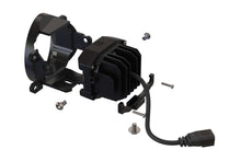 Load image into Gallery viewer, Morimoto 4Banger LED Fog Lights | Toyota 4Runner (2014-2024)