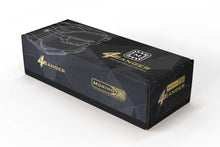 Load image into Gallery viewer, Morimoto 4Banger LED Fog Lights | Toyota 4Runner (2014-2024)