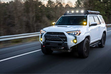 Load image into Gallery viewer, Morimoto 4Banger LED Fog Lights | Toyota 4Runner (2014-2024)