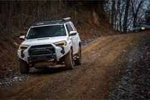 Load image into Gallery viewer, Morimoto 4Banger LED Fog Lights | Toyota 4Runner (2014-2024)