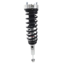 Load image into Gallery viewer, KYB Shocks &amp; Struts Truck-Plus Leveling Assembly 07-21 Toyota Tundra Front Left (Exc. TRD Pro)