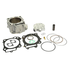 Load image into Gallery viewer, Athena 06-14 Honda TRX 450 ER 96mm 450cc Standard Bore Cylinder Kit