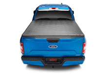 Load image into Gallery viewer, Extang 2024 Ford Ranger (5ft Bed) Trifecta ALX Bed Cover