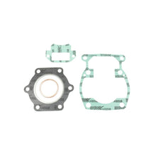 Load image into Gallery viewer, Athena 78-80 Suzuki DS 185 Top End Gasket Kit