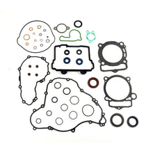 Load image into Gallery viewer, Athena 17-19 Husqvarna FE 350 Complete Gasket Kit