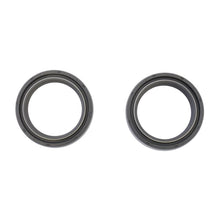 Load image into Gallery viewer, Athena 11-13 Honda CBR R /Abs 250 37x50x11mm Fork Oil Seal Kit