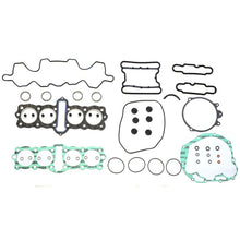 Load image into Gallery viewer, Athena 79-82 Honda CB 650 Complete Gasket Kit (Excl Oil Seal)