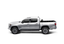 Load image into Gallery viewer, Truxedo 2024 Toyota Tacoma 6ft Sentry Bed Cover