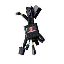 Load image into Gallery viewer, Tazer 2018+ RAM NoLimitz DT Cable Kit