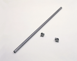 Cusco Chro-moly Roll Cage 4P JZA80 (S/O / No Cancel)