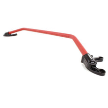 Load image into Gallery viewer, PERRIN [02-07 WRX, 04-07 STI] Strut Tower Brace Red | PSP-SUS-052RD