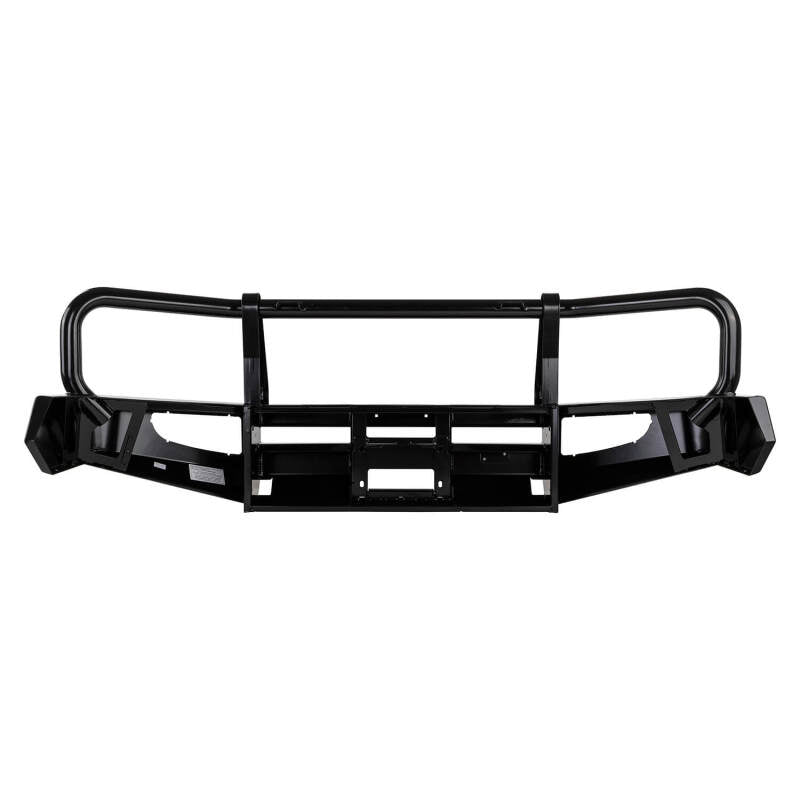 ARB 200 SER GX/GXL10/15ON AFO Commercial Combination Bumper (Fit Kit NOT Included)