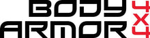 Load image into Gallery viewer, Body Armor 4x4 Universal Sky Ridge Mounting Brackets