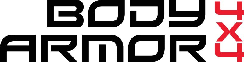 Body Armor 4x4 Sky Ridge 180XL Awning