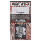 All Balls Racing 88-02 KLF 220 A Bayou Fuel Valve Kit