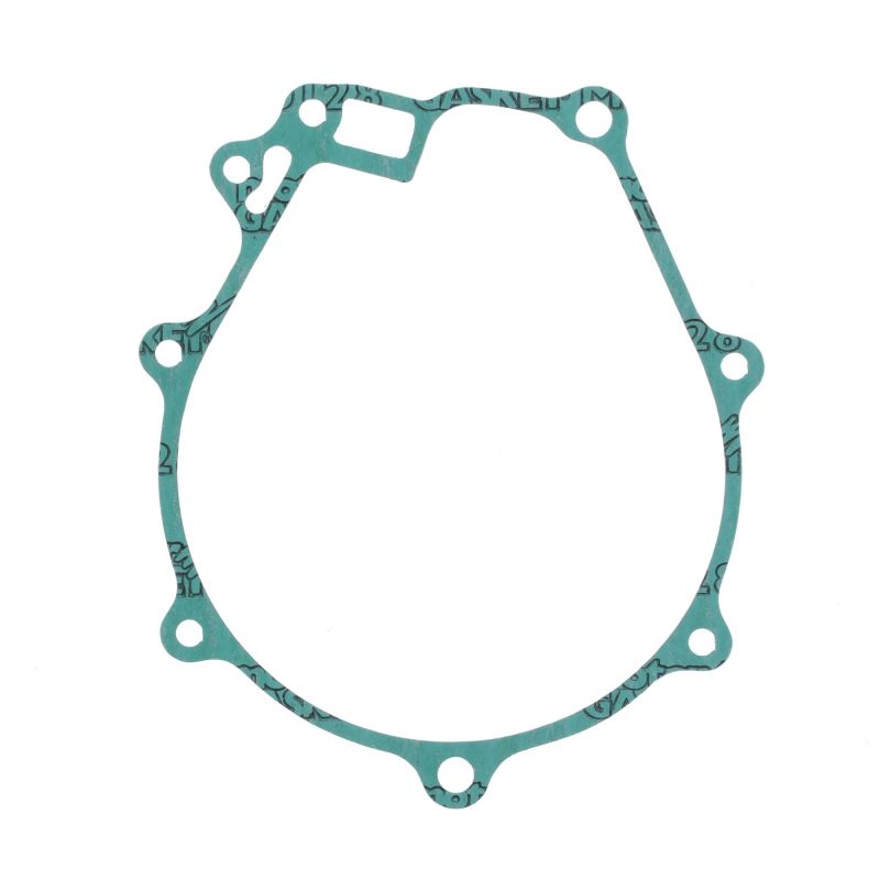 Athena 04-07 Honda TRX 400 FA FourTrax Rancher AT Generator Side Gasket