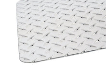 Load image into Gallery viewer, Photo - Unmounted