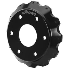 Load image into Gallery viewer, Wilwood 6x5.50 MT 12x8.75 BC Hat 1.38 OffSet