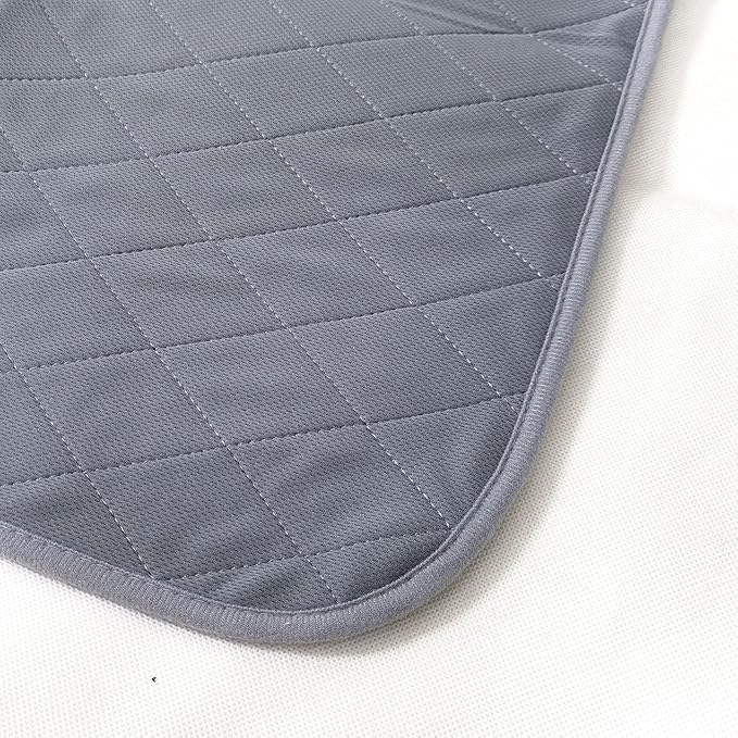 Washable Puppy Pee Pad for Dog Potty Training (Replacement Pee pad)