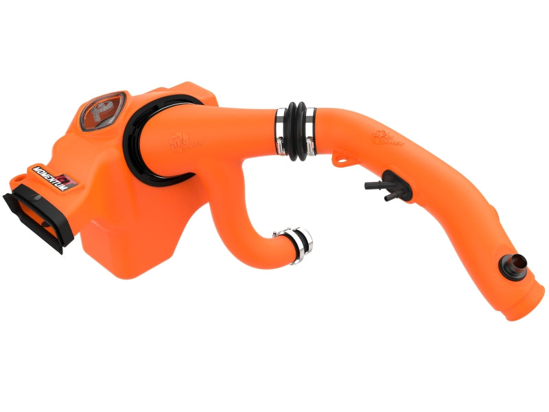 aFe Momentum Sealed Intake Ford Ranger Raptor 24-25 V6-3.0L (tt)