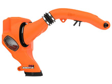 Load image into Gallery viewer, aFe Momentum Sealed Intake Ford Ranger Raptor 24-25 V6-3.0L (tt)