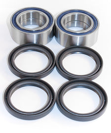 EPI 98-99 Arctic Cat 400-454 ATV Rear Wheel Bearing Kit