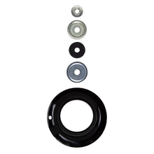 Load image into Gallery viewer, Bilstein B1 (Components) Replacement Bushing Kits