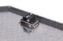 Load image into Gallery viewer, Photo - Unmounted